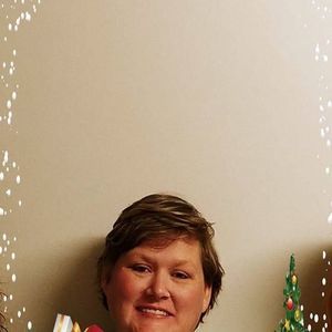 Meet your Posher, Jacklyn